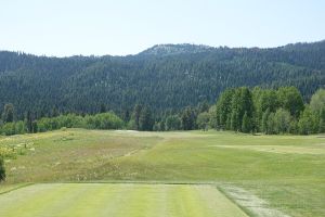 Osprey Meadows 18th 2025